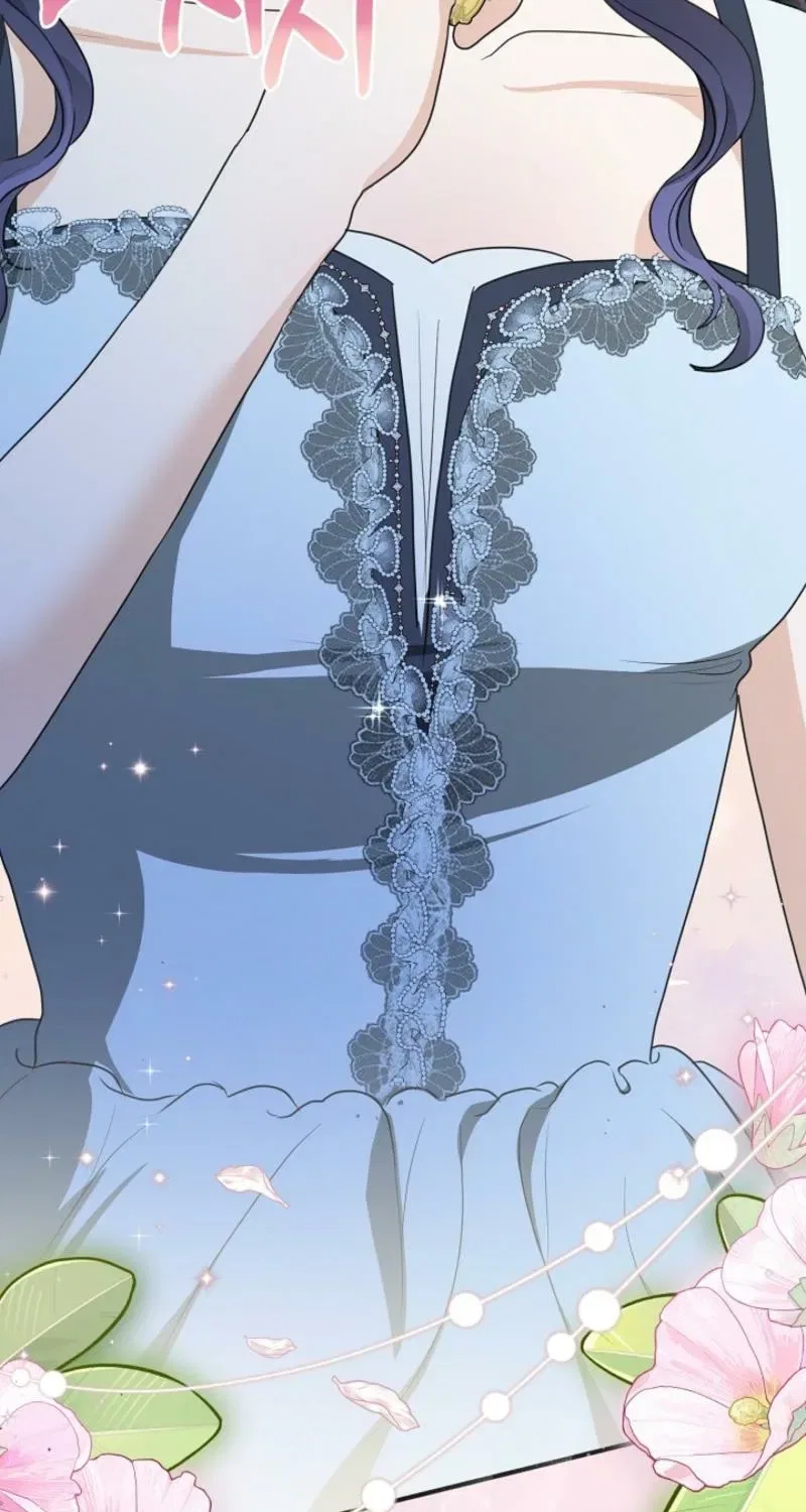 My Sweet Heart (Ttyuri) Chapter 19 – Page 75