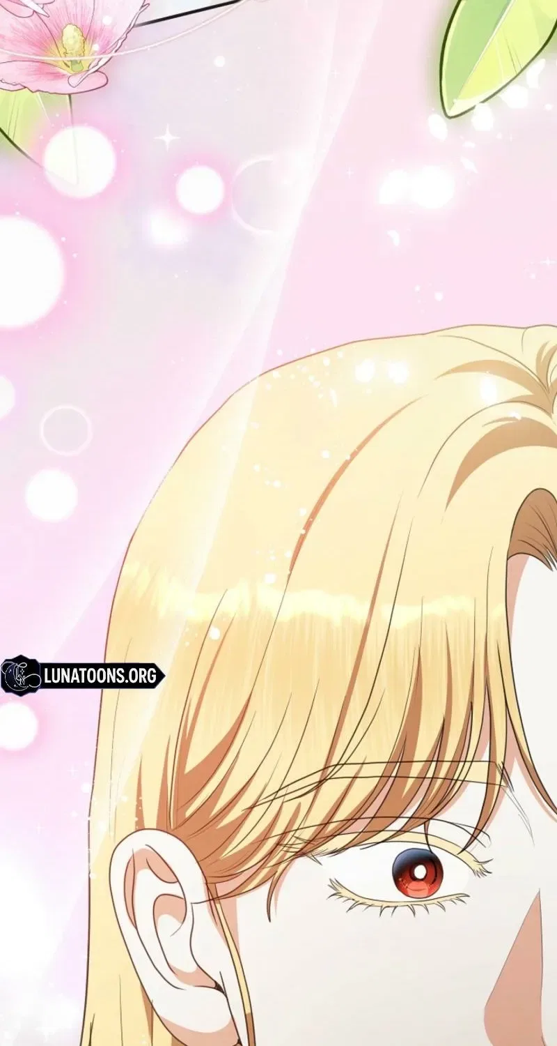 My Sweet Heart (Ttyuri) Chapter 19 – Page 76