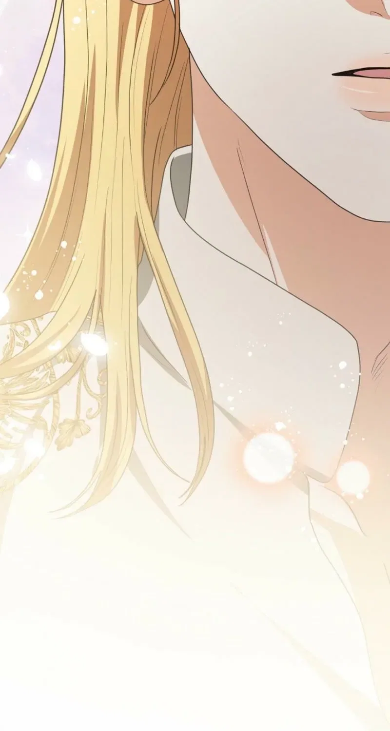 My Sweet Heart (Ttyuri) Chapter 19 – Page 77