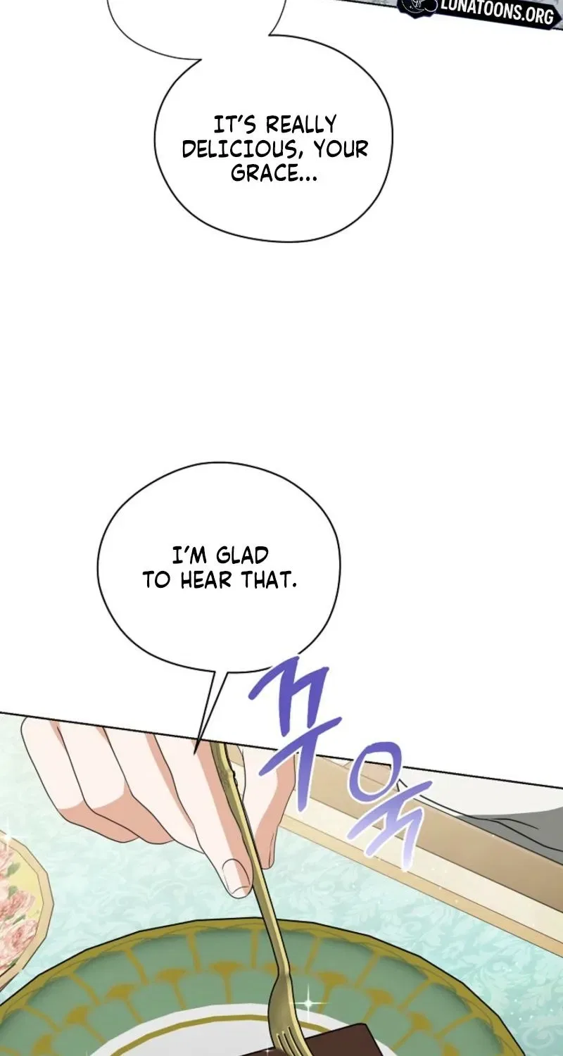 My Sweet Heart (Ttyuri) Chapter 19 – Page 80