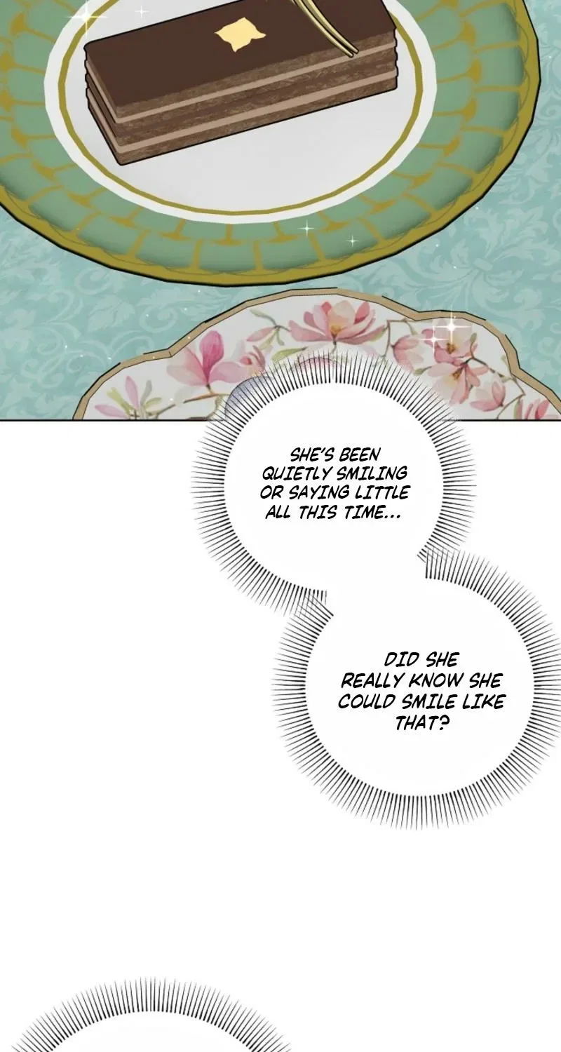 My Sweet Heart (Ttyuri) Chapter 19 – Page 81