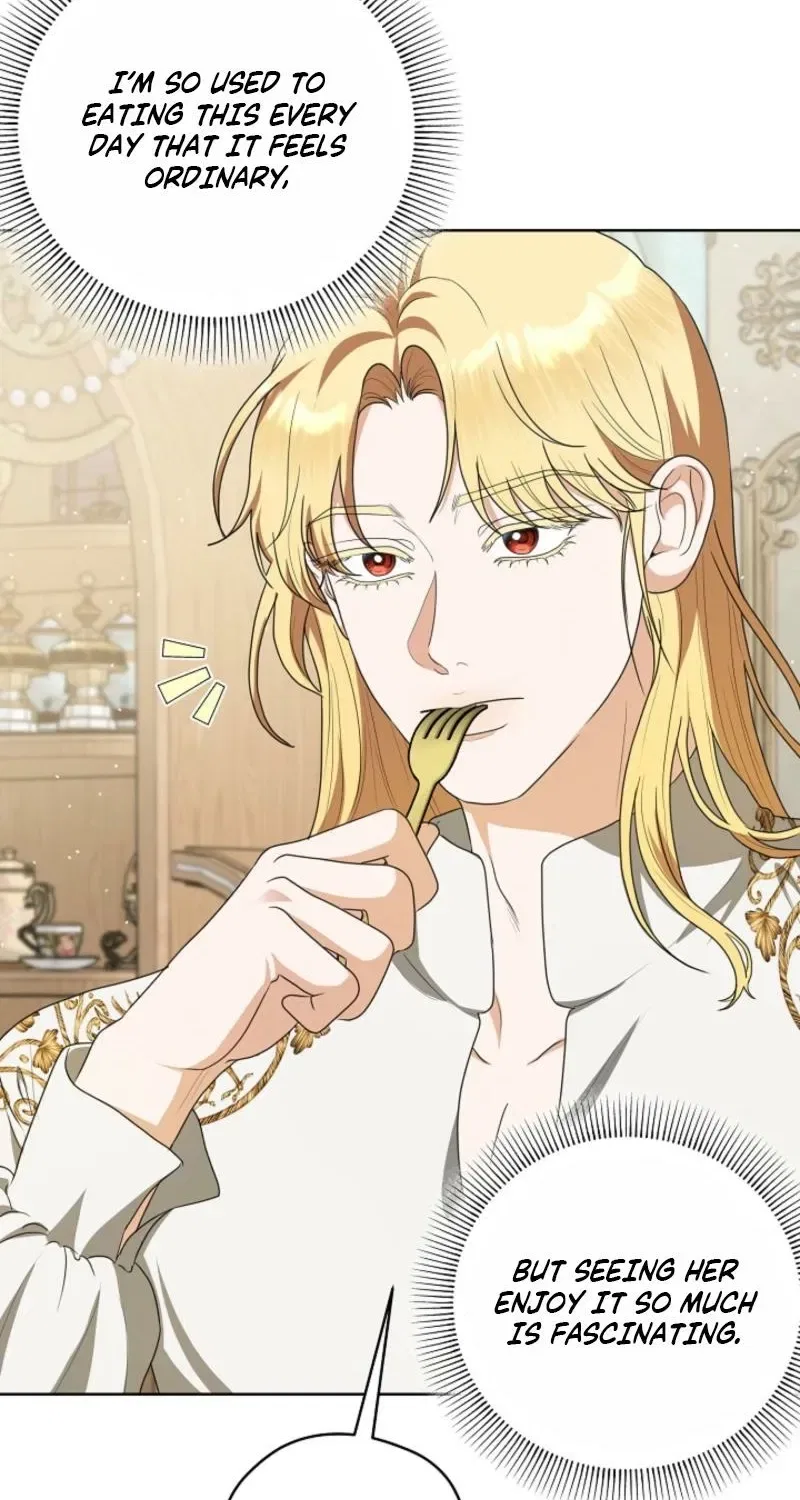My Sweet Heart (Ttyuri) Chapter 19 – Page 82