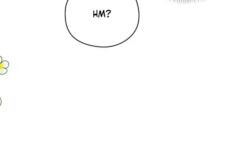 My Sweet Heart (Ttyuri) Chapter 19 – Page 83