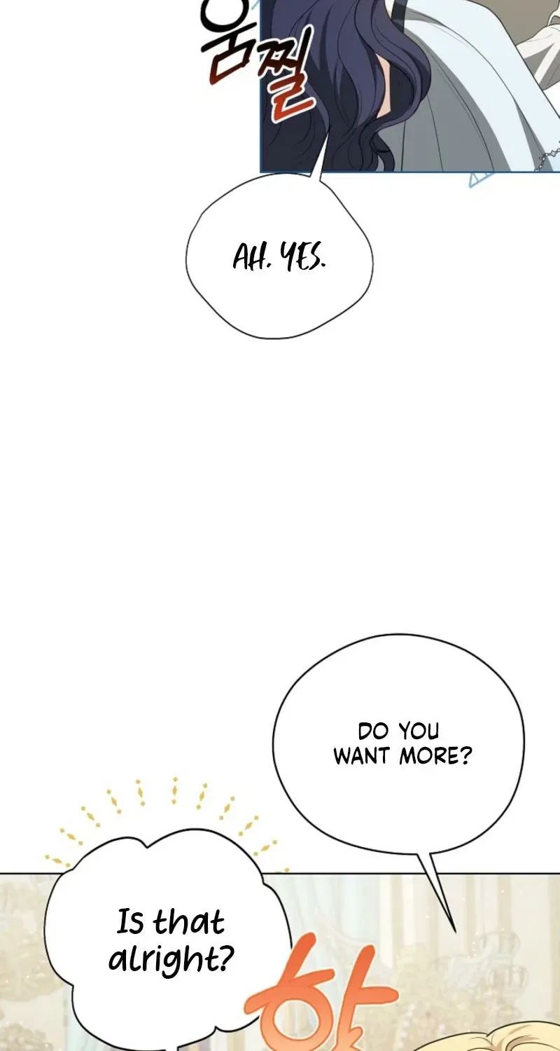 My Sweet Heart (Ttyuri) Chapter 19 – Page 85