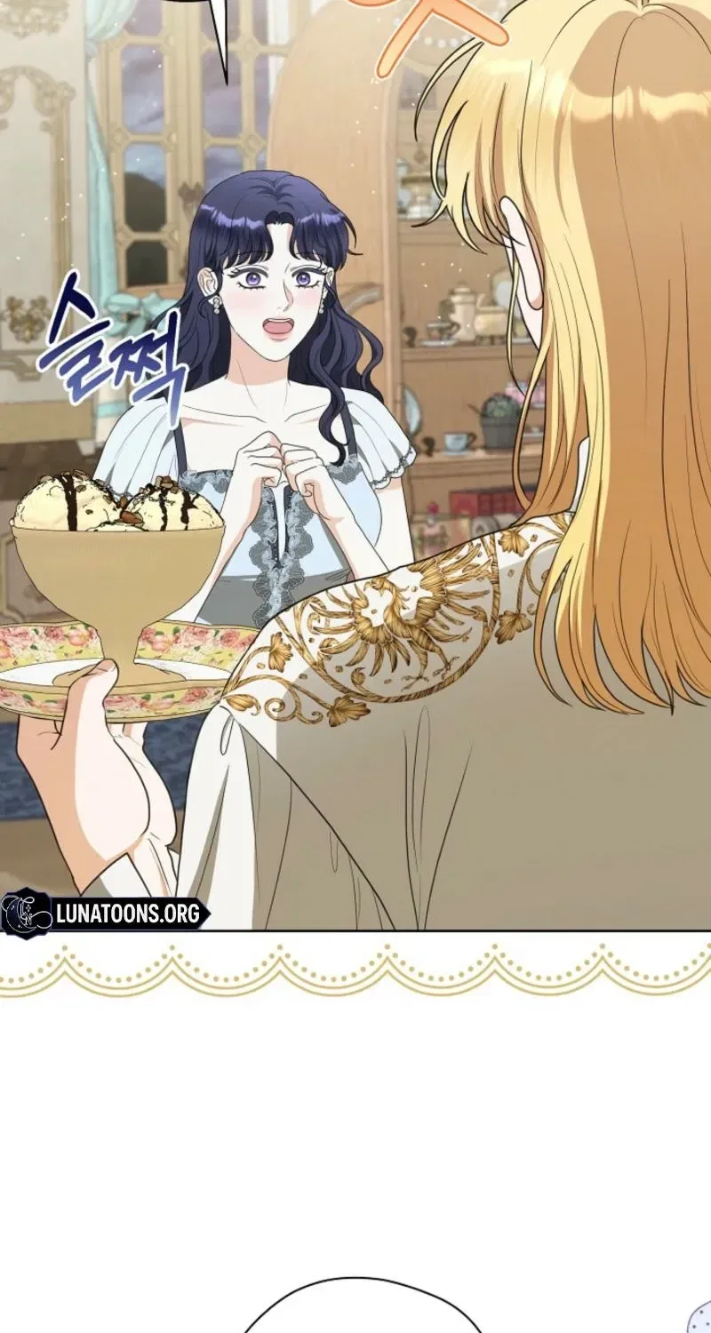 My Sweet Heart (Ttyuri) Chapter 19 – Page 86