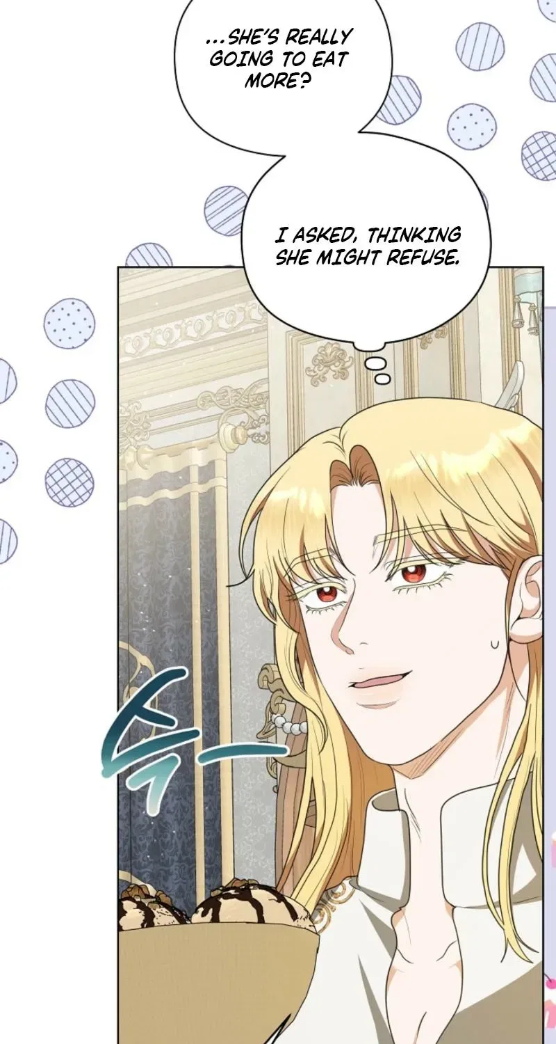 My Sweet Heart (Ttyuri) Chapter 19 – Page 87