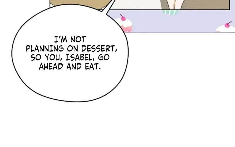 My Sweet Heart (Ttyuri) Chapter 19 – Page 88