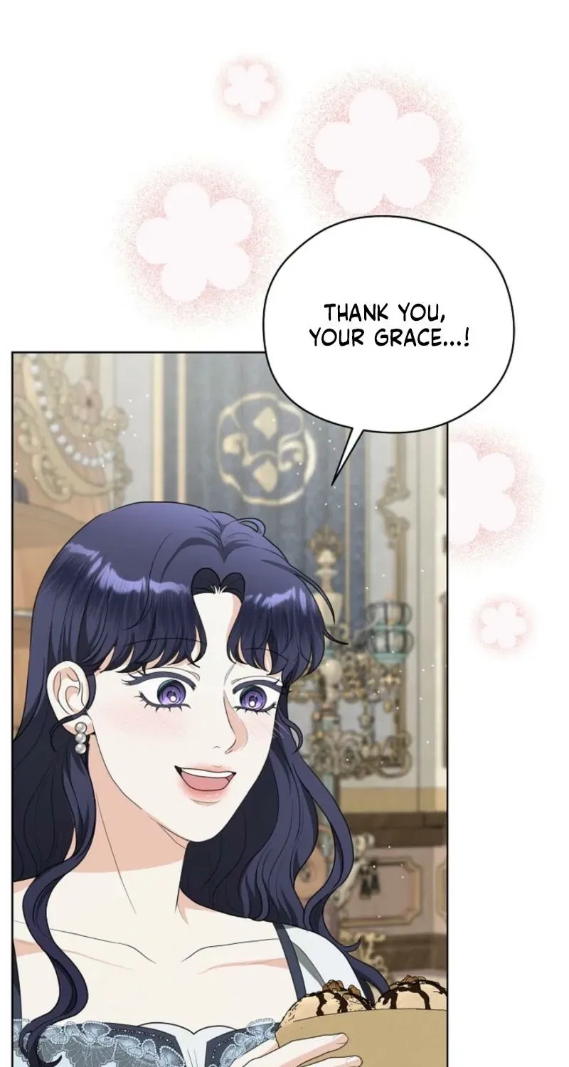 My Sweet Heart (Ttyuri) Chapter 19 – Page 89
