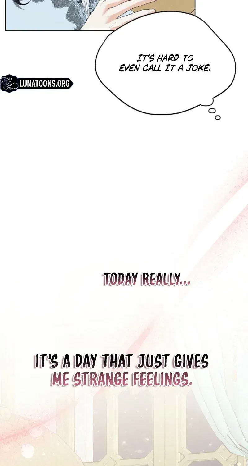 My Sweet Heart (Ttyuri) Chapter 19 – Page 90