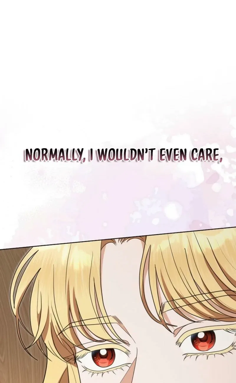 My Sweet Heart (Ttyuri) Chapter 19 – Page 92