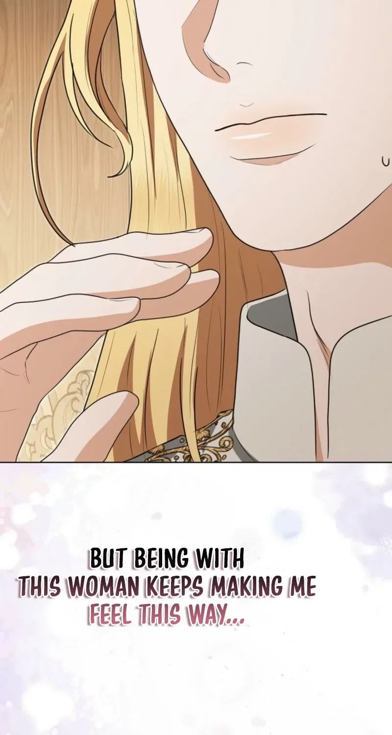 My Sweet Heart (Ttyuri) Chapter 19 – Page 93