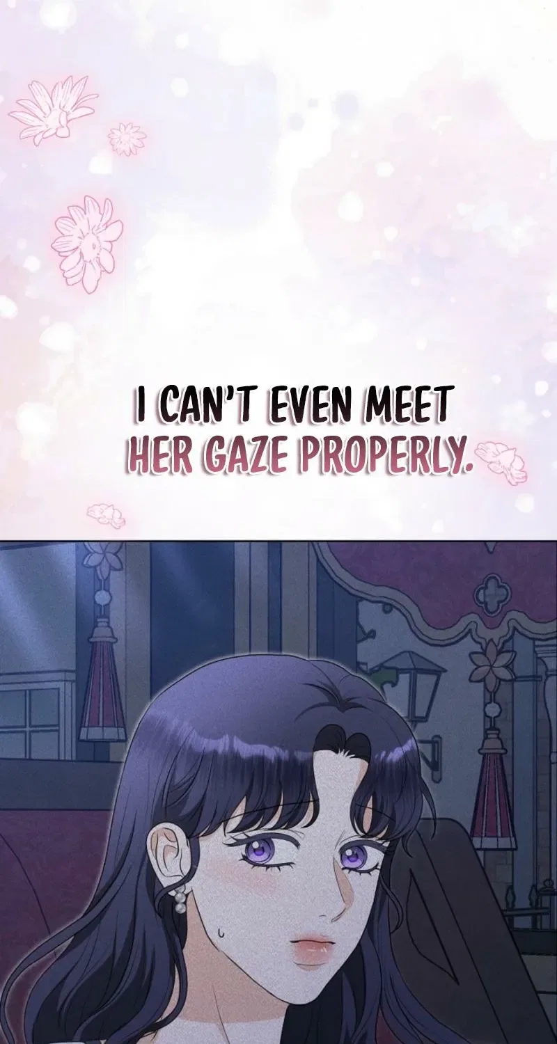 My Sweet Heart (Ttyuri) Chapter 19 – Page 94