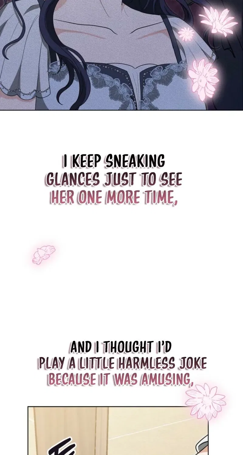 My Sweet Heart (Ttyuri) Chapter 19 – Page 95