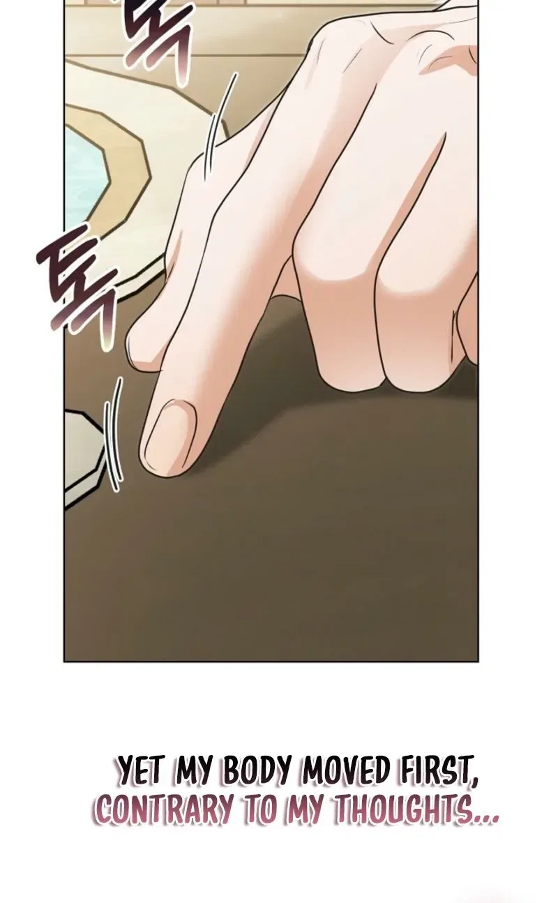 My Sweet Heart (Ttyuri) Chapter 19 – Page 96
