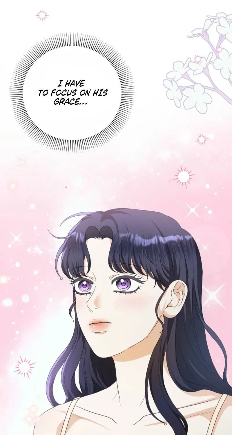 My Sweet Heart (Ttyuri) Chapter 19 – Page 97