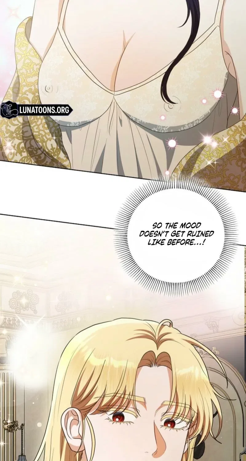 My Sweet Heart (Ttyuri) Chapter 19 – Page 98