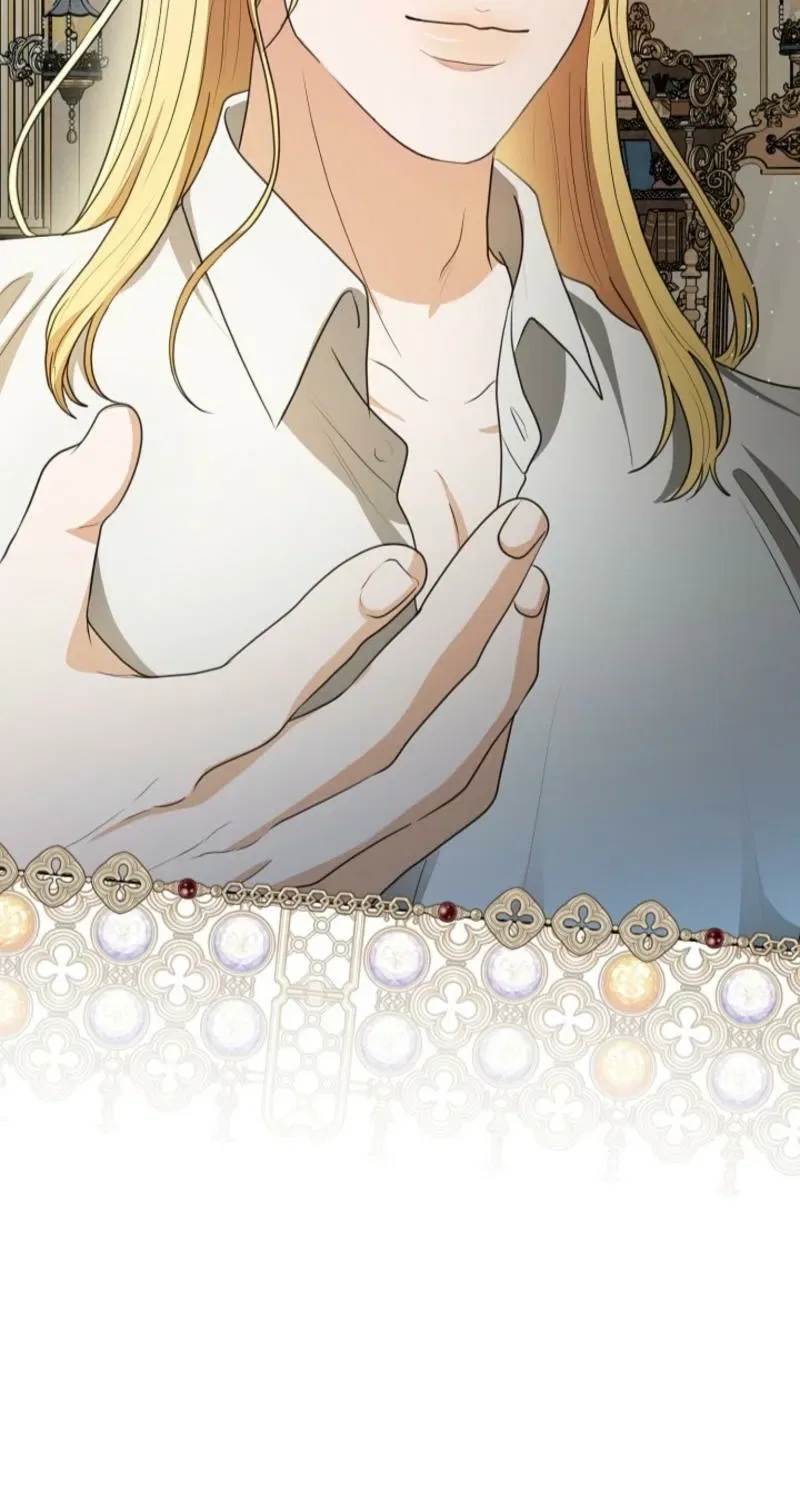 My Sweet Heart (Ttyuri) Chapter 19 – Page 99