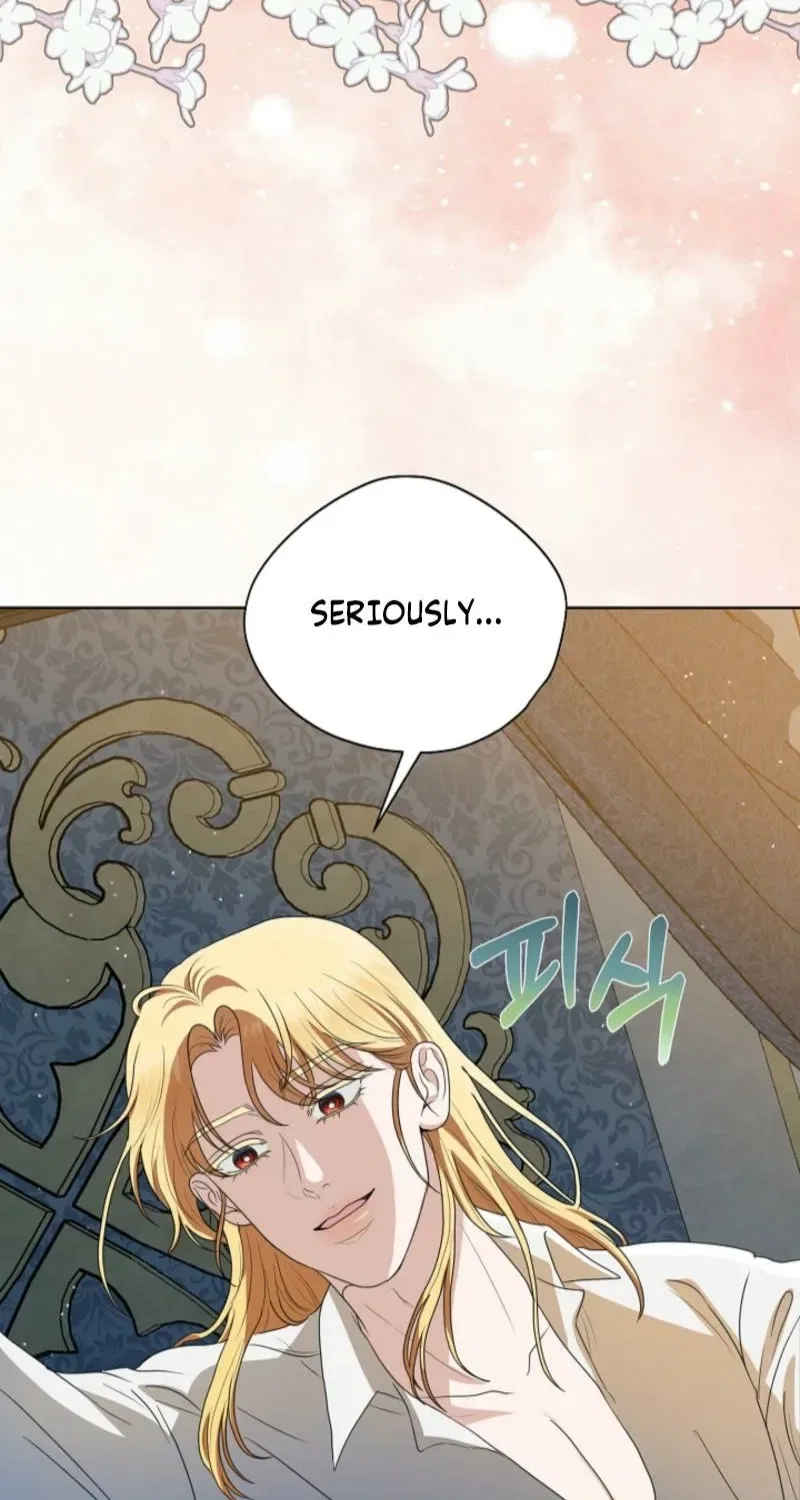 My Sweet Heart (Ttyuri) Chapter 19 – Page 103