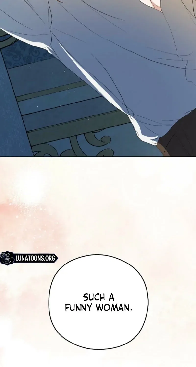 My Sweet Heart (Ttyuri) Chapter 19 – Page 104