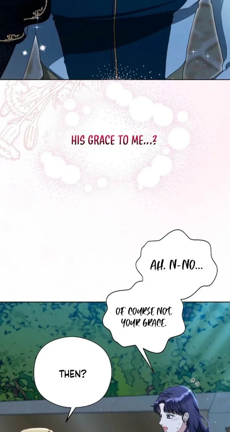 My Sweet Heart (Ttyuri) Chapter 18 – Page 4