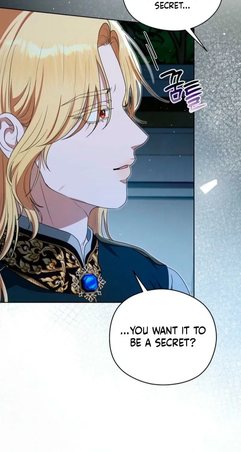 My Sweet Heart (Ttyuri) Chapter 18 – Page 6