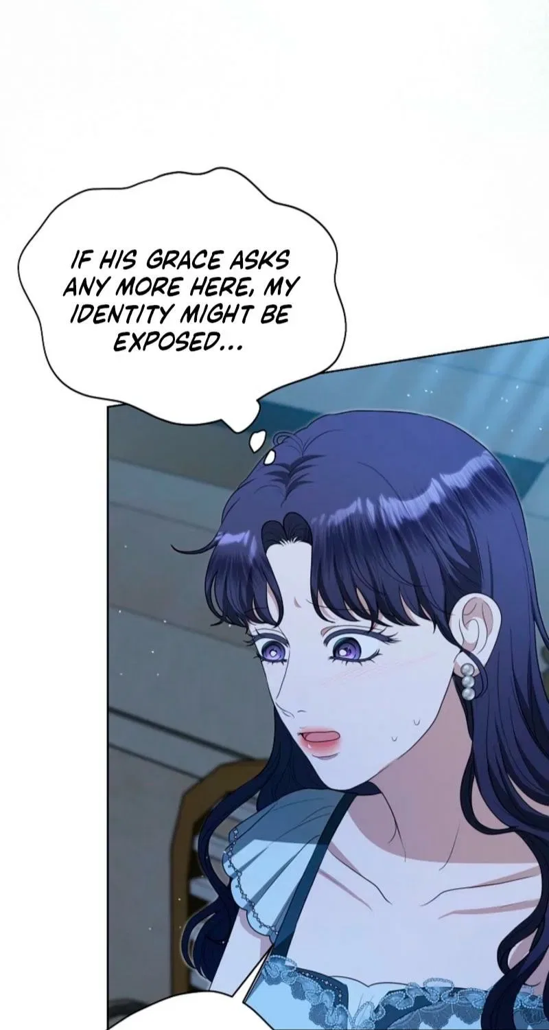 My Sweet Heart (Ttyuri) Chapter 18 – Page 7