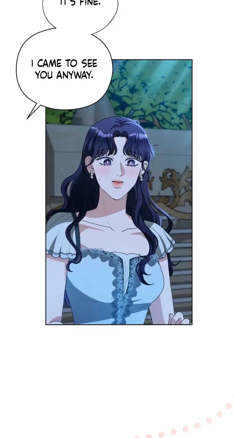 My Sweet Heart (Ttyuri) Chapter 18 – Page 10