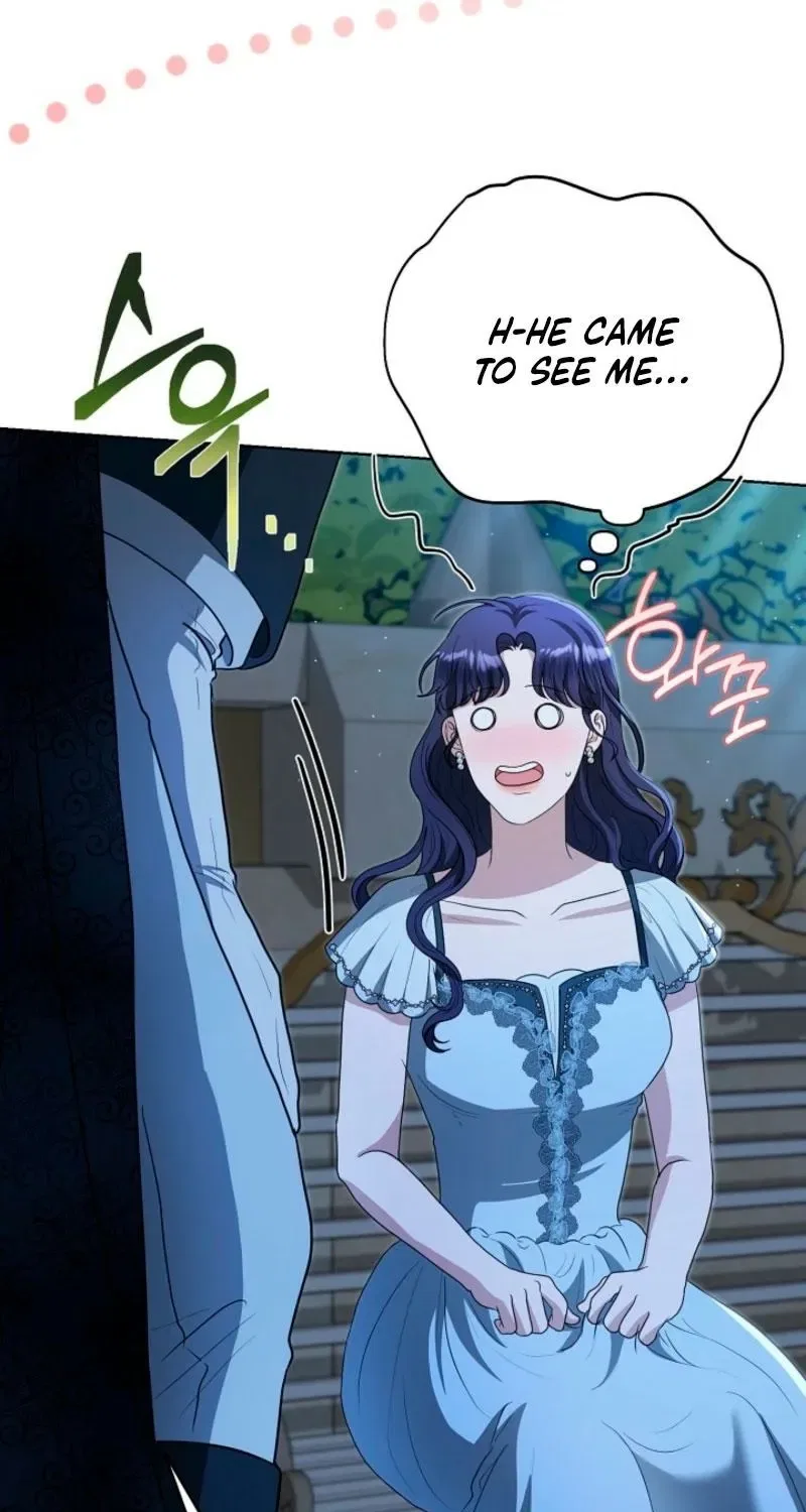 My Sweet Heart (Ttyuri) Chapter 18 – Page 11