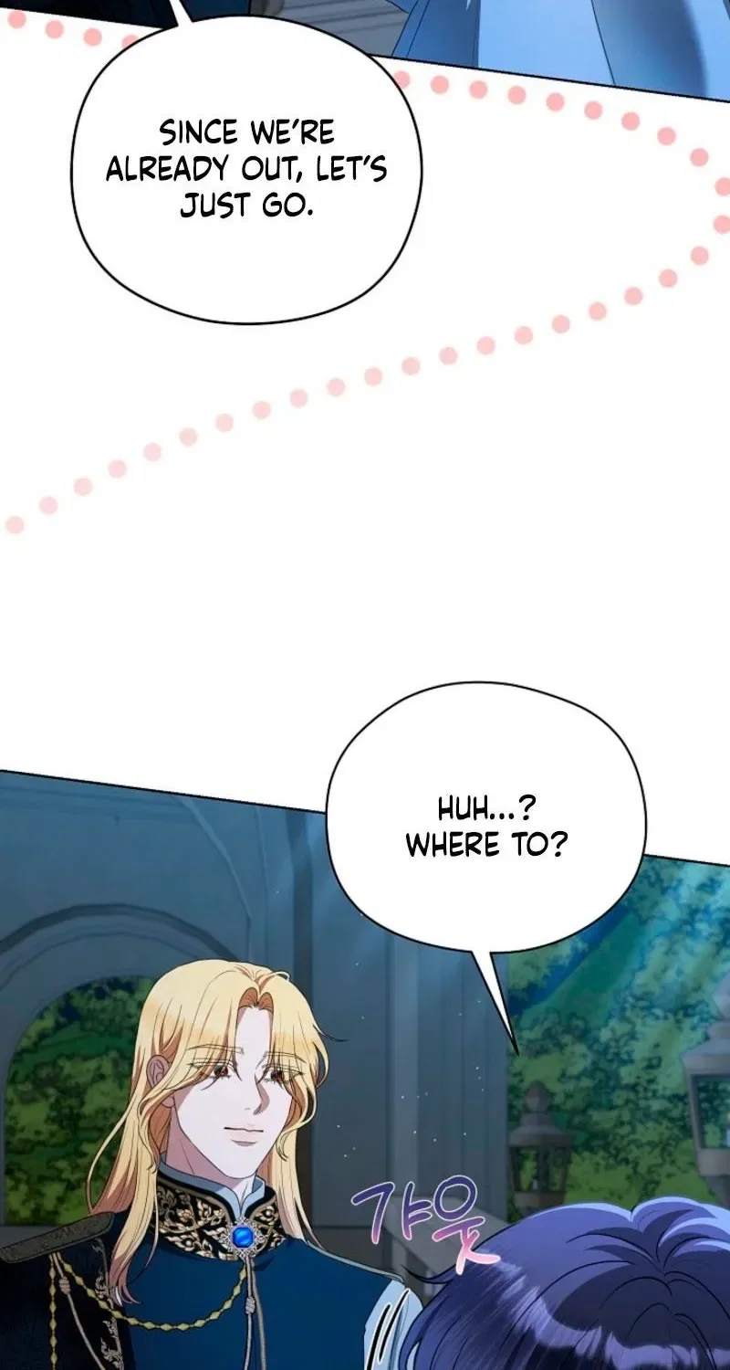 My Sweet Heart (Ttyuri) Chapter 18 – Page 12
