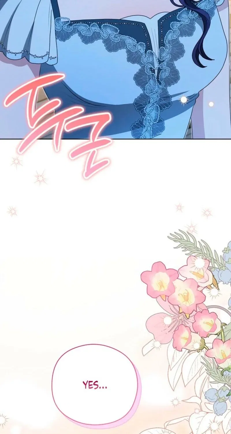 My Sweet Heart (Ttyuri) Chapter 18 – Page 16