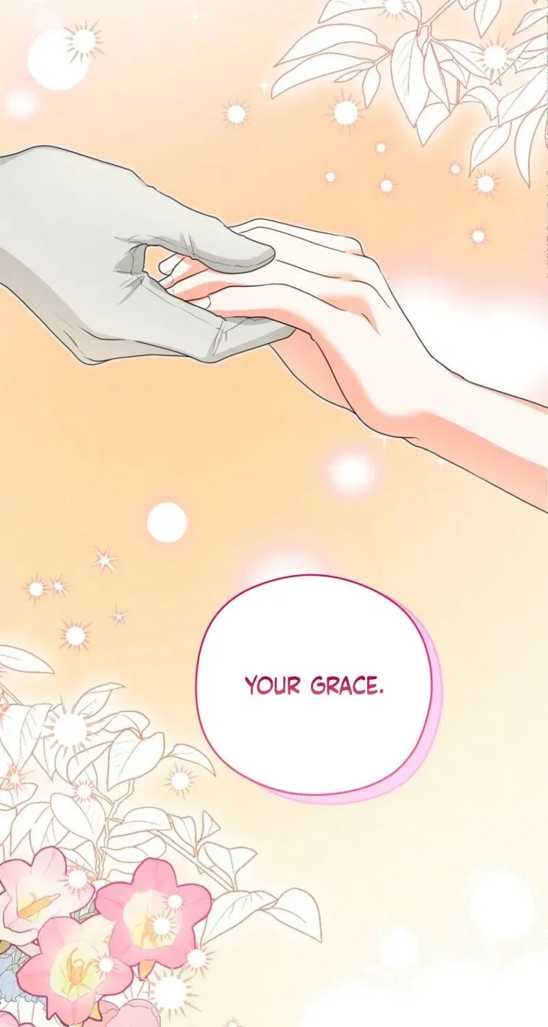 My Sweet Heart (Ttyuri) Chapter 18 – Page 17