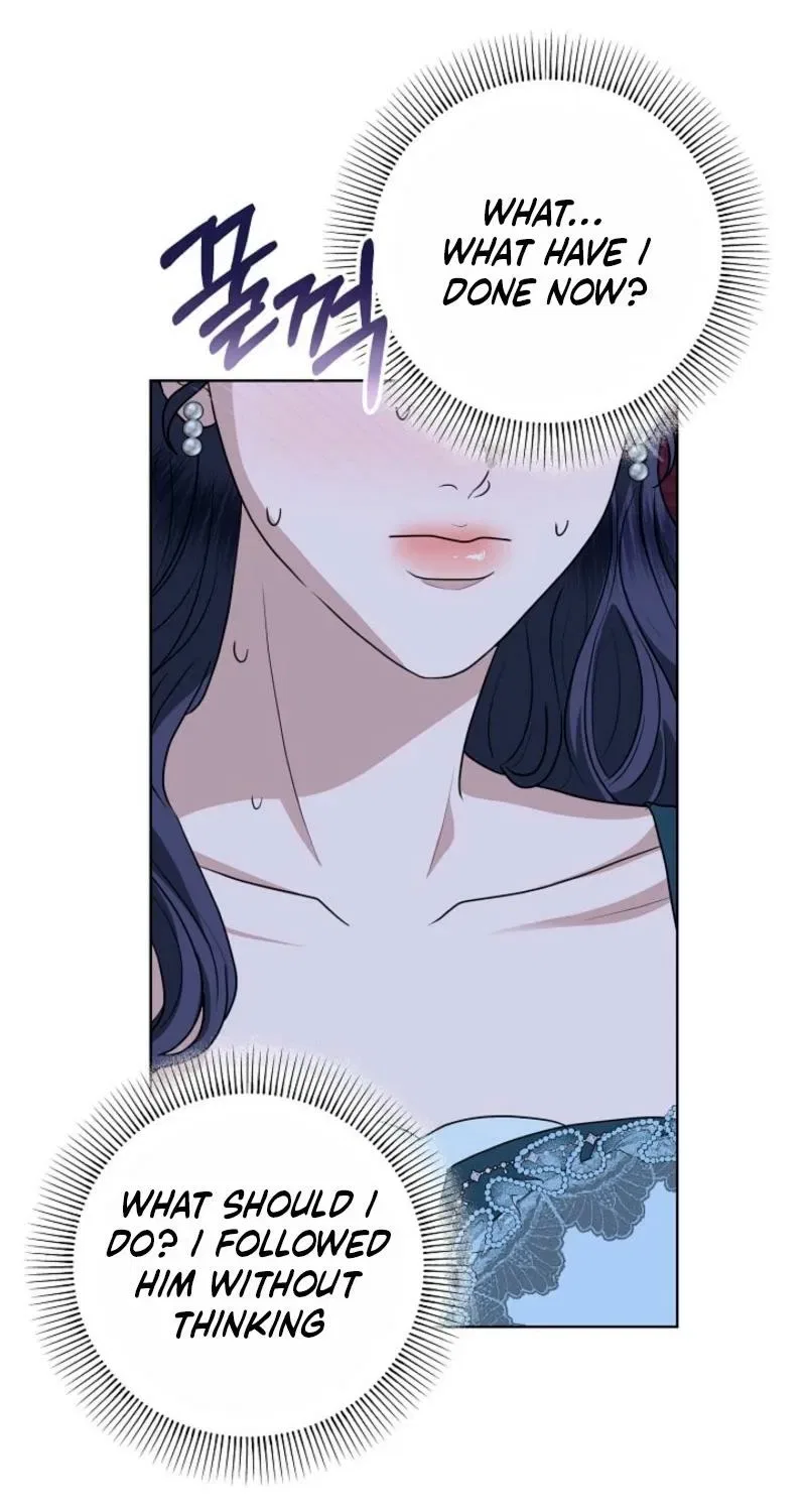 My Sweet Heart (Ttyuri) Chapter 18 – Page 23