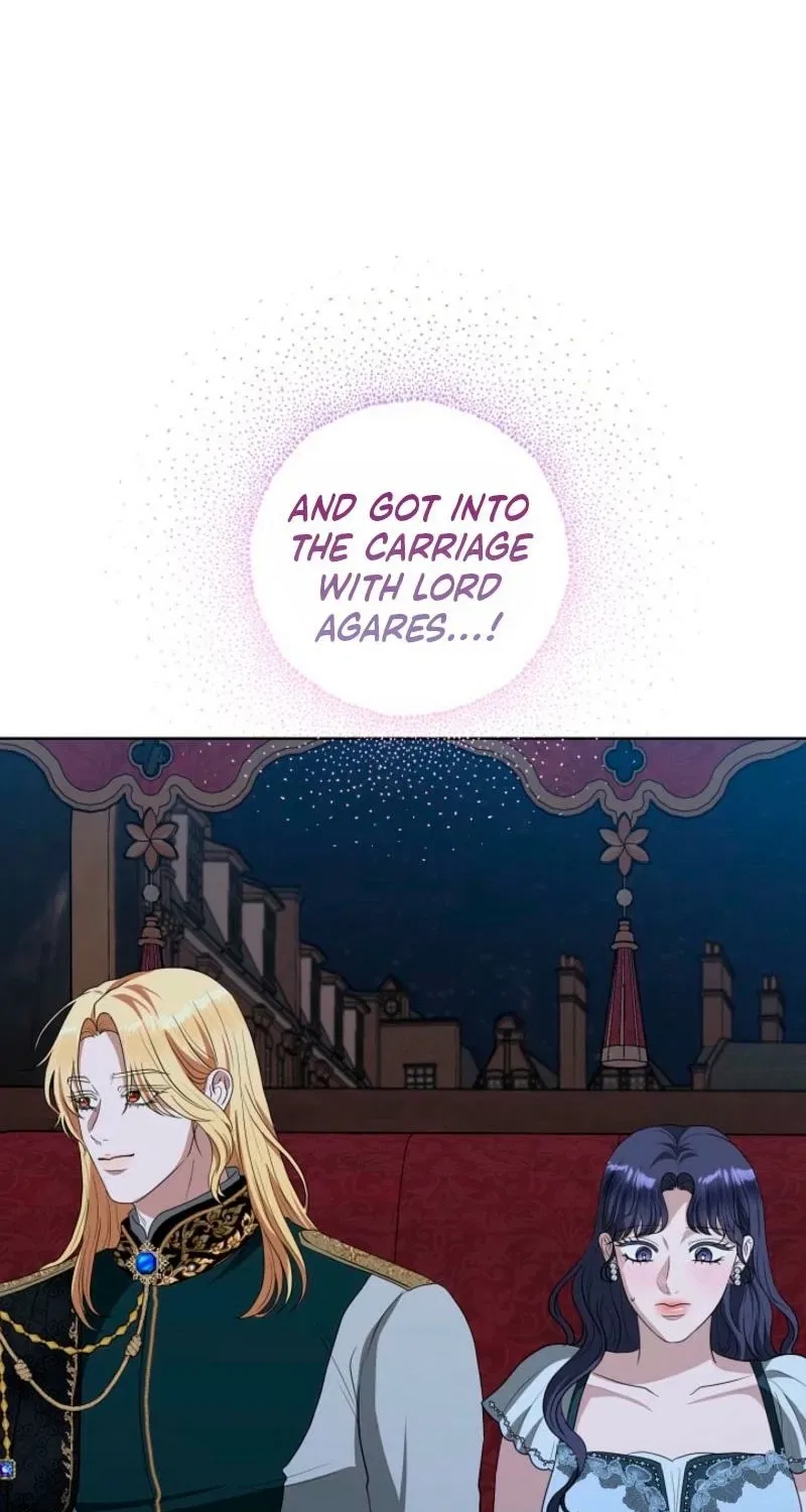 My Sweet Heart (Ttyuri) Chapter 18 – Page 24