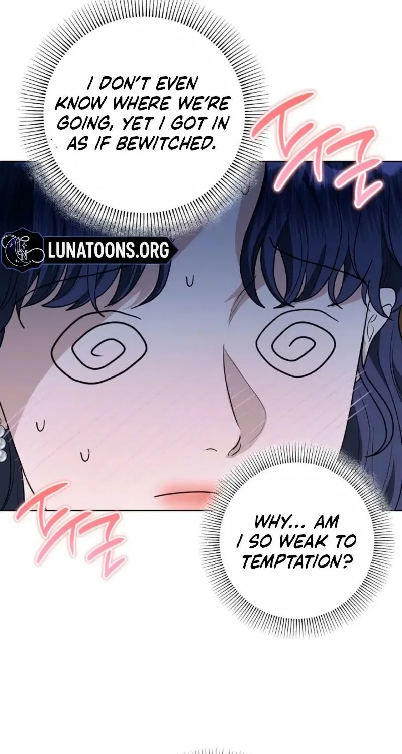 My Sweet Heart (Ttyuri) Chapter 18 – Page 26