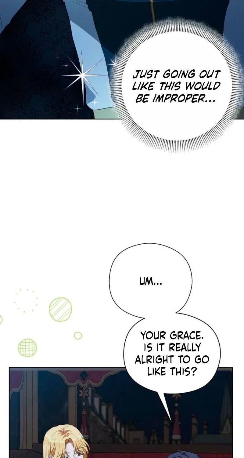 My Sweet Heart (Ttyuri) Chapter 18 – Page 29