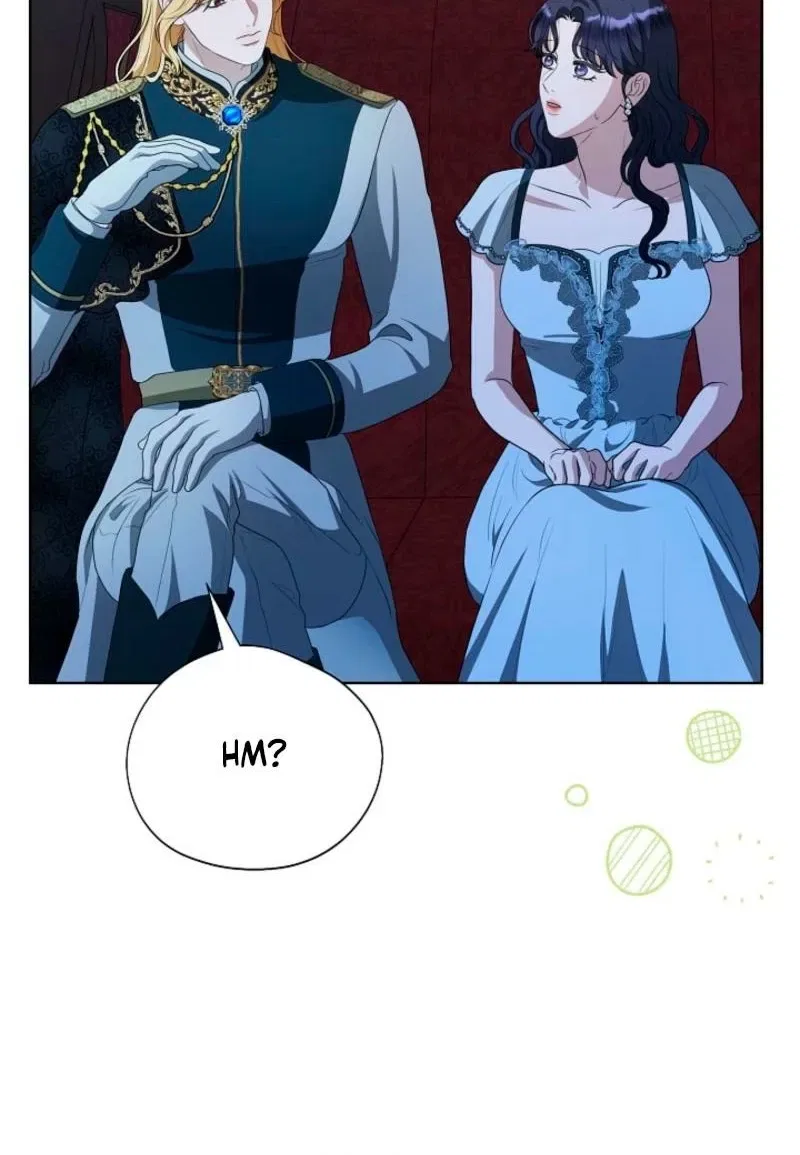 My Sweet Heart (Ttyuri) Chapter 18 – Page 30