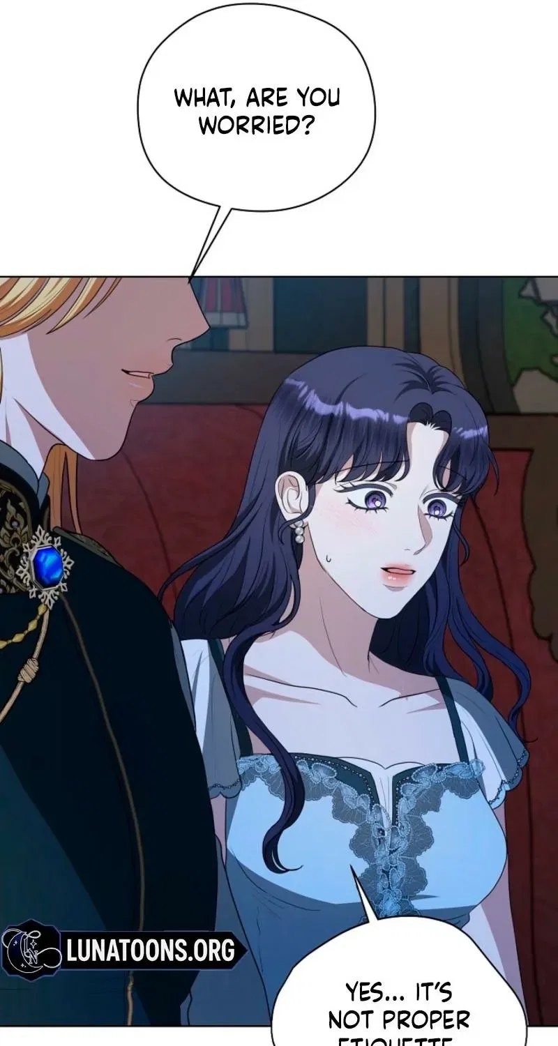 My Sweet Heart (Ttyuri) Chapter 18 – Page 31