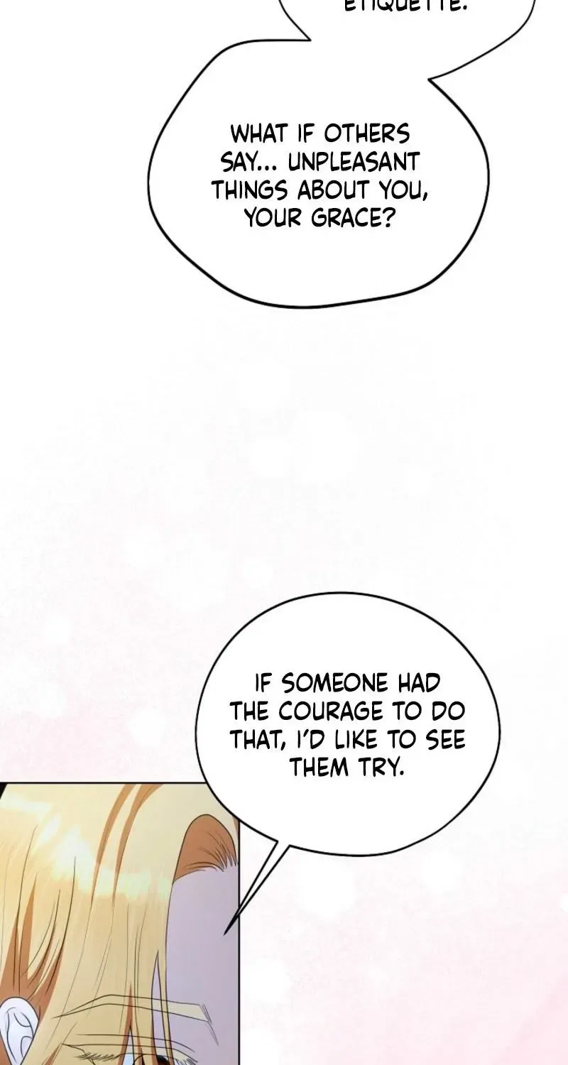 My Sweet Heart (Ttyuri) Chapter 18 – Page 32