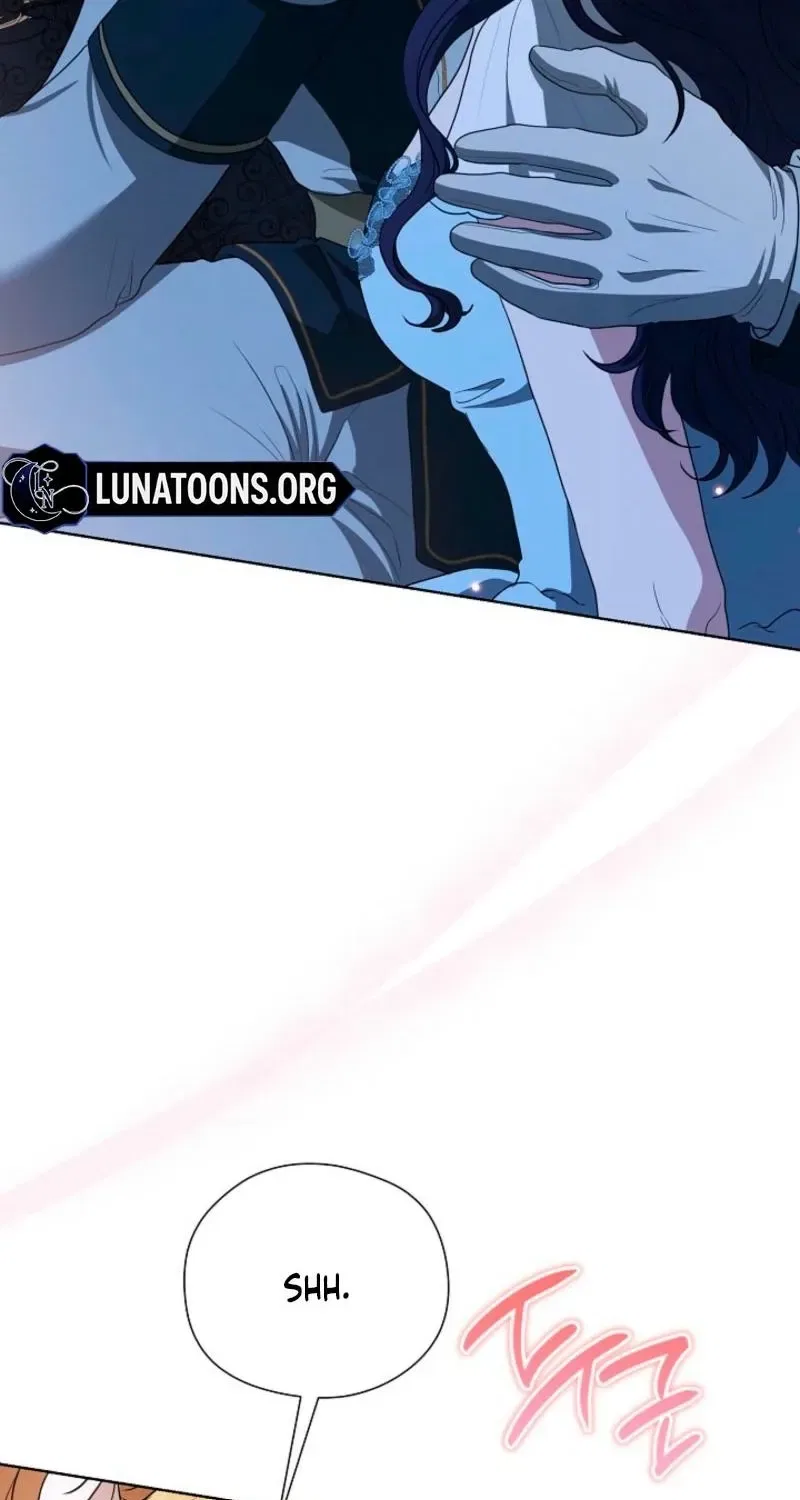 My Sweet Heart (Ttyuri) Chapter 18 – Page 36