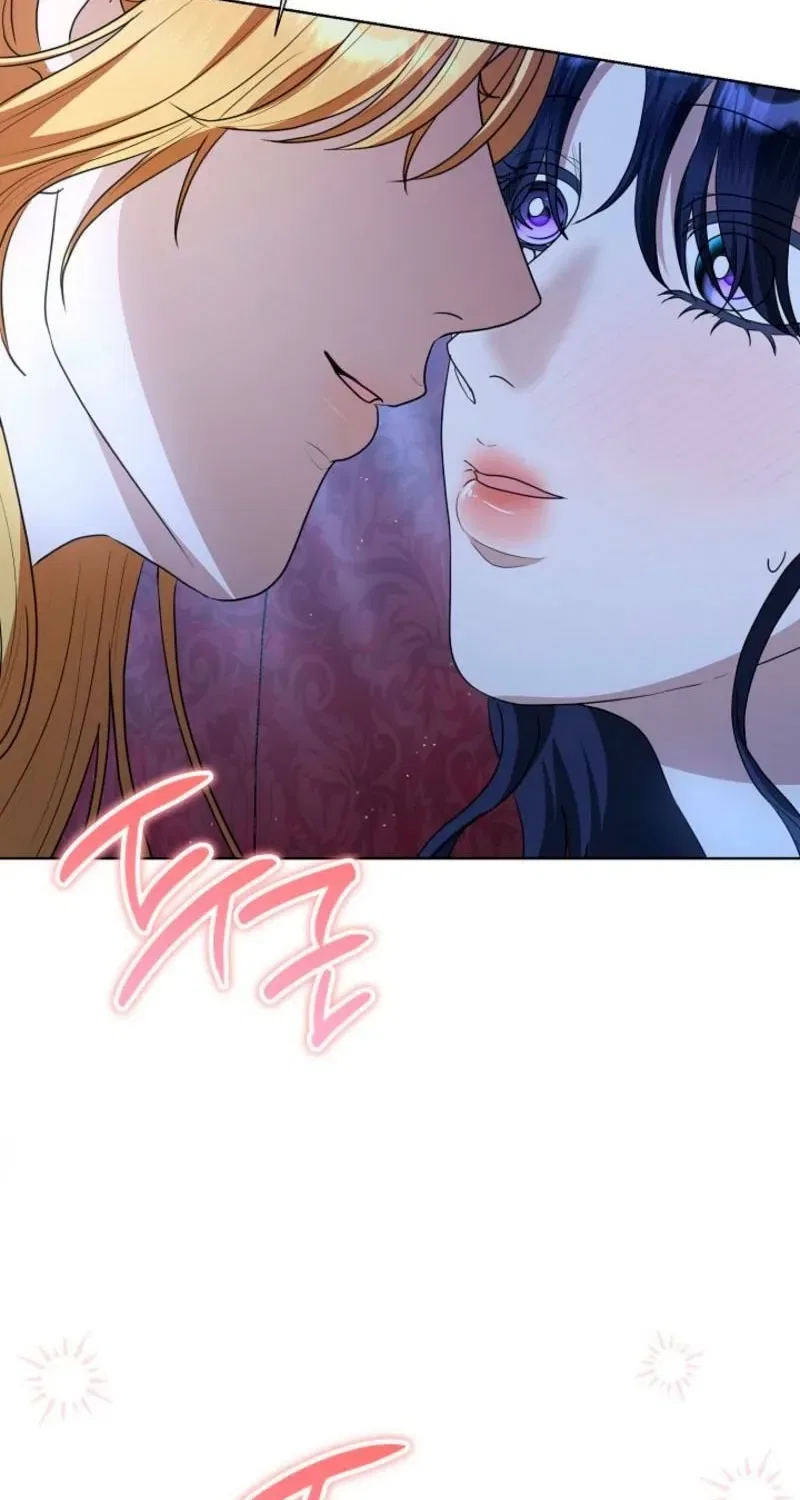 My Sweet Heart (Ttyuri) Chapter 18 – Page 37
