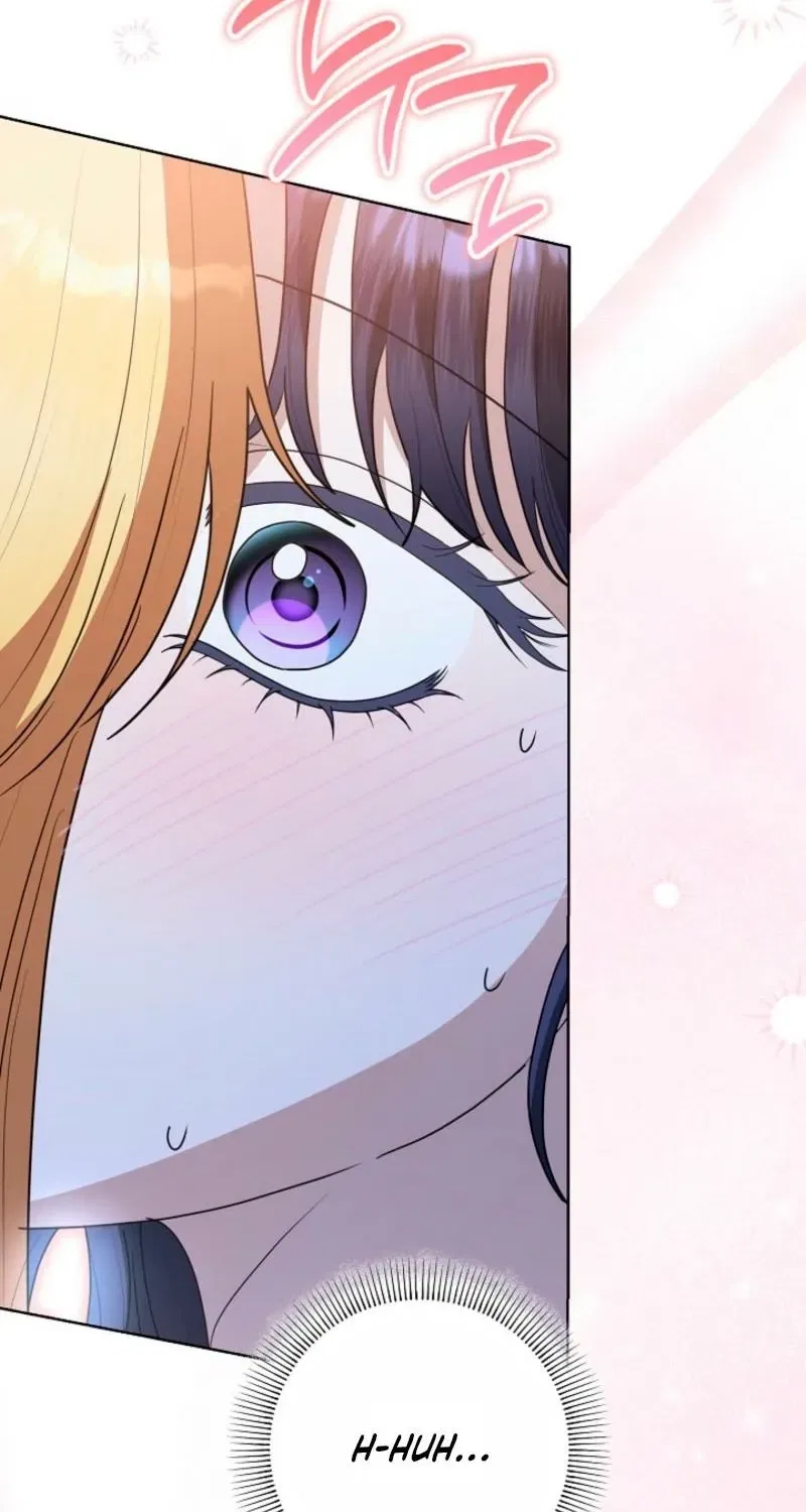 My Sweet Heart (Ttyuri) Chapter 18 – Page 38