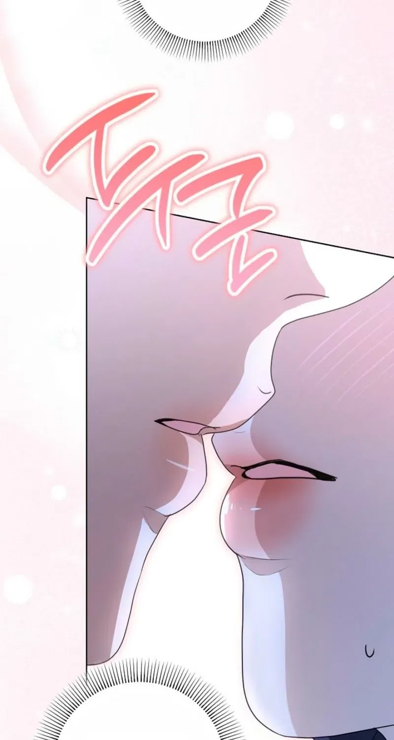 My Sweet Heart (Ttyuri) Chapter 18 – Page 39
