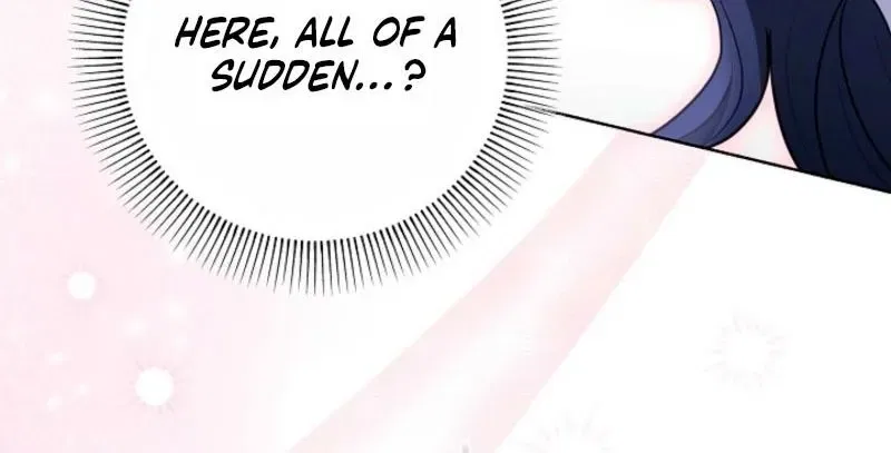 My Sweet Heart (Ttyuri) Chapter 18 – Page 40