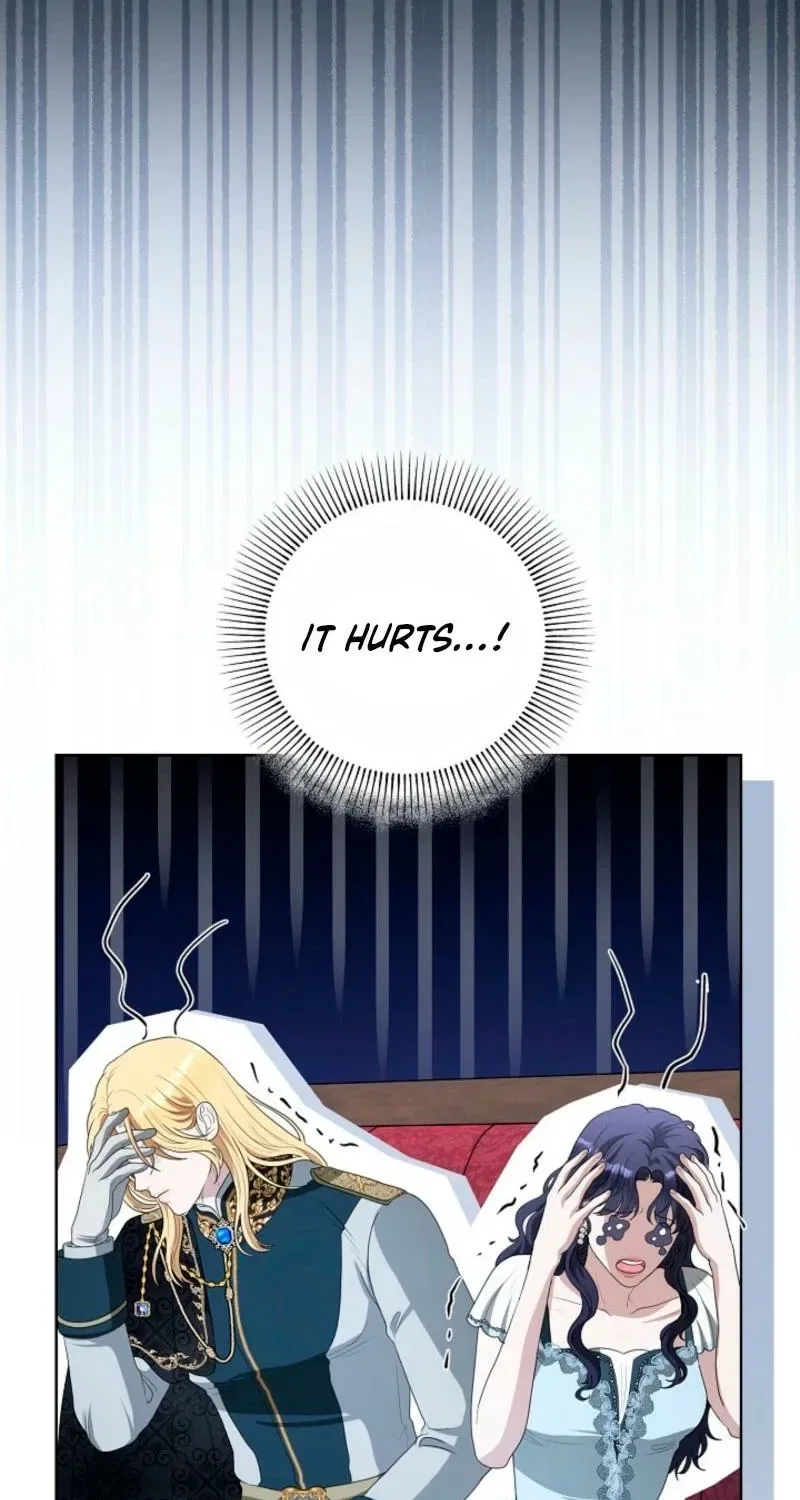 My Sweet Heart (Ttyuri) Chapter 18 – Page 43
