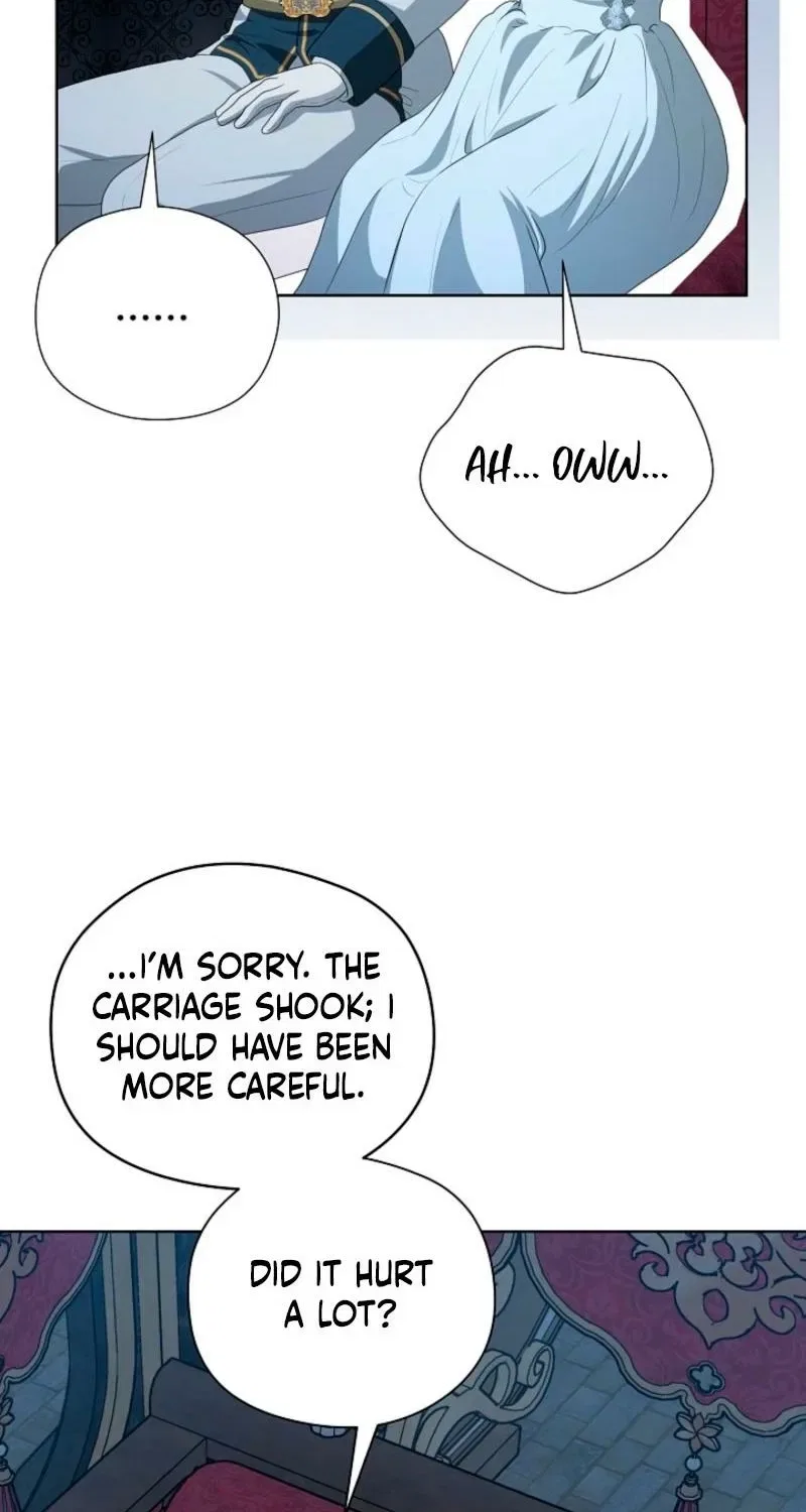 My Sweet Heart (Ttyuri) Chapter 18 – Page 44