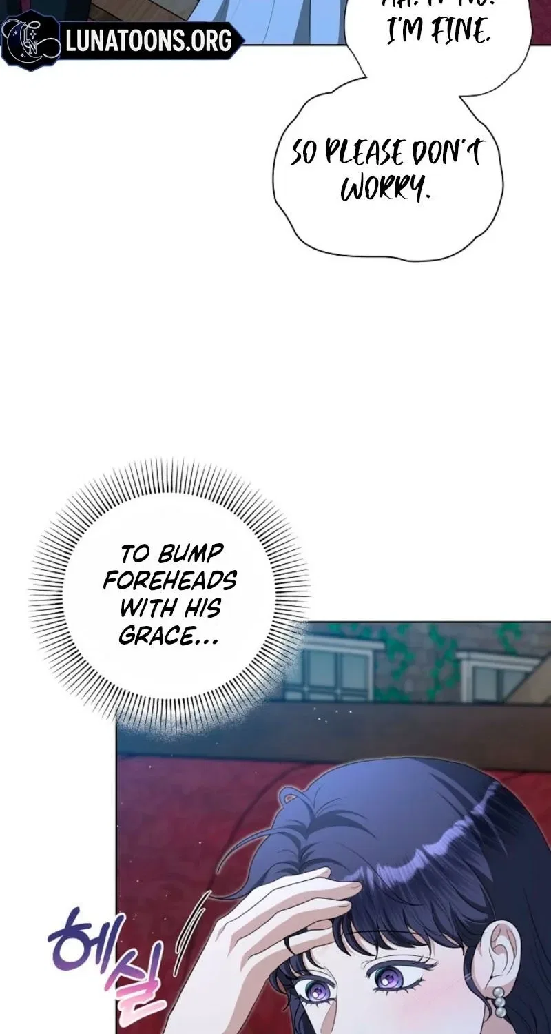 My Sweet Heart (Ttyuri) Chapter 18 – Page 46