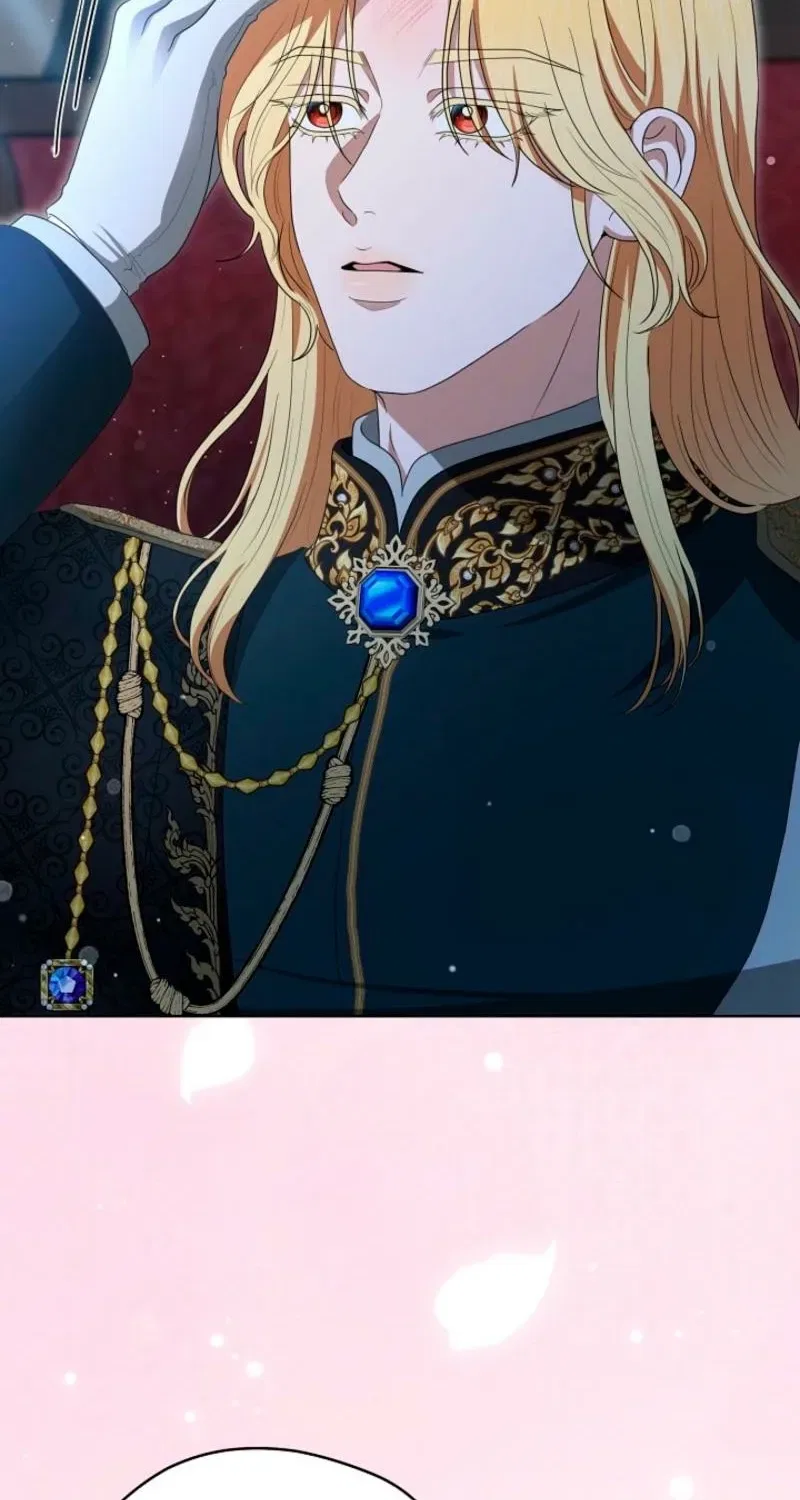 My Sweet Heart (Ttyuri) Chapter 18 – Page 48