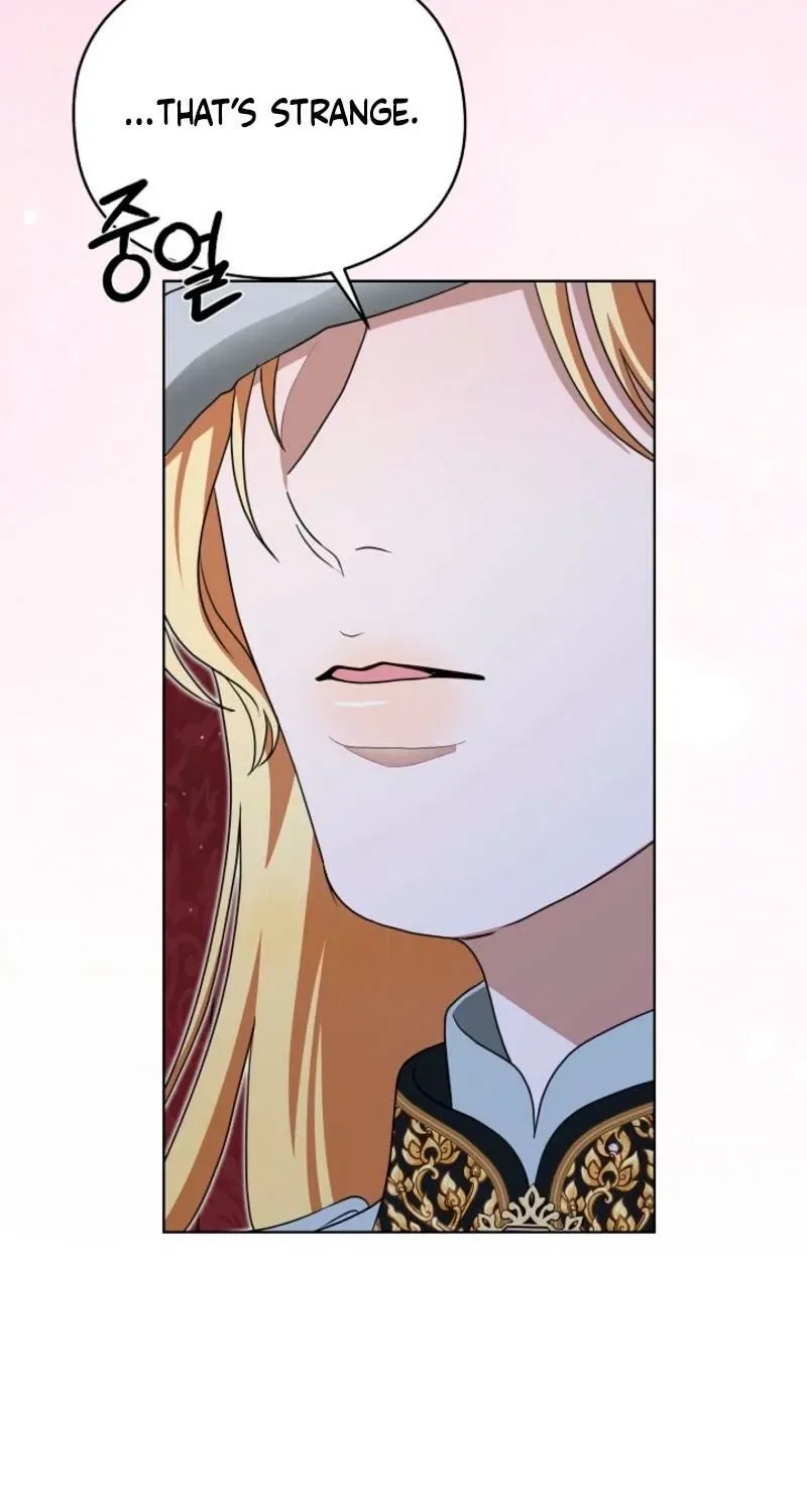 My Sweet Heart (Ttyuri) Chapter 18 – Page 49