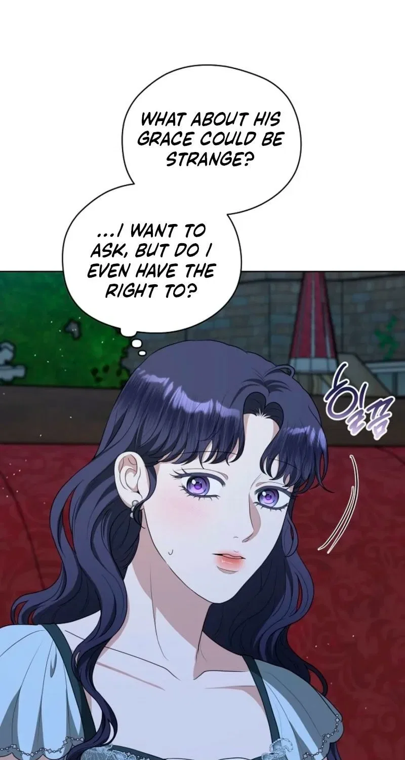 My Sweet Heart (Ttyuri) Chapter 18 – Page 52