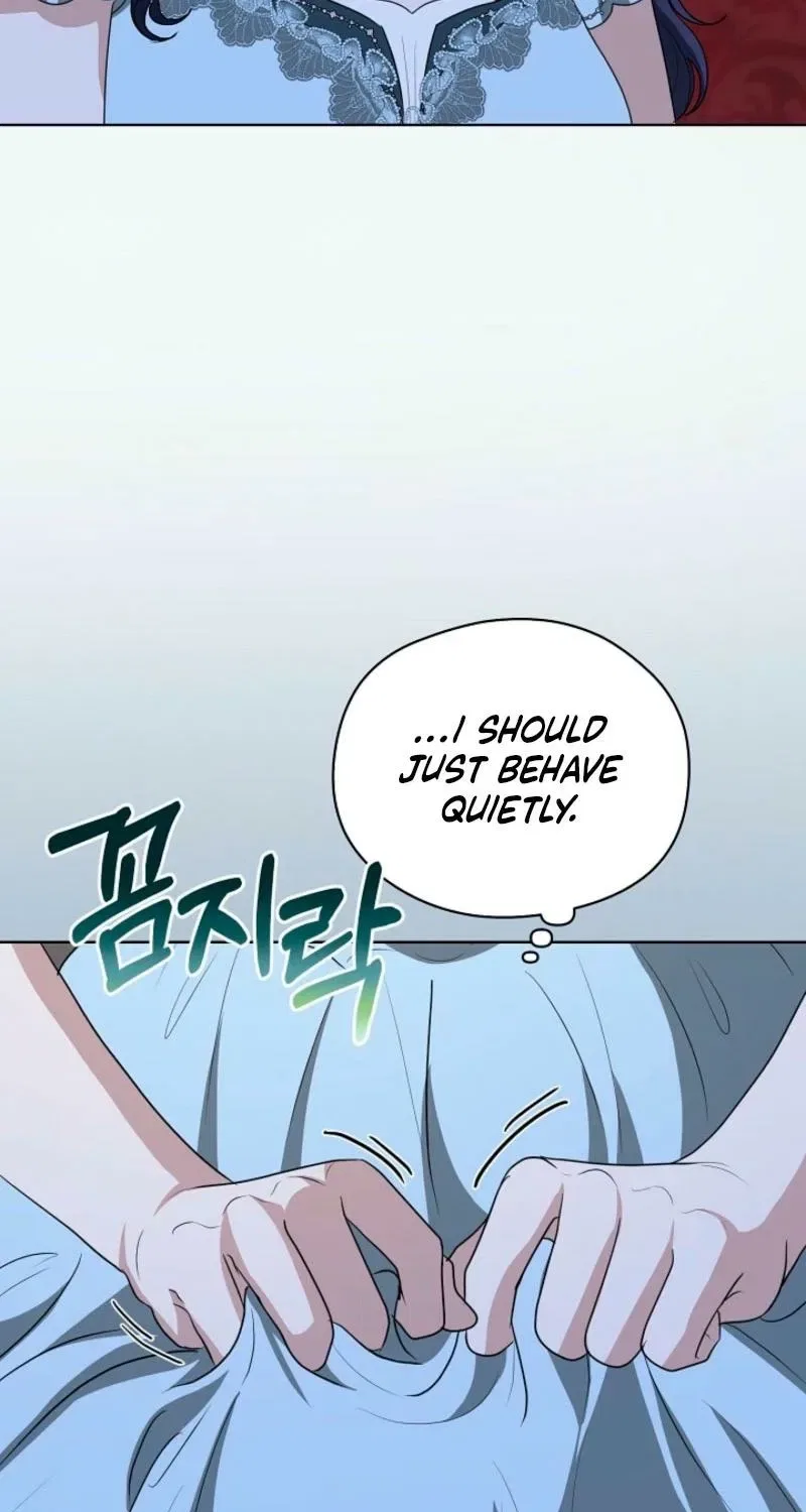 My Sweet Heart (Ttyuri) Chapter 18 – Page 53